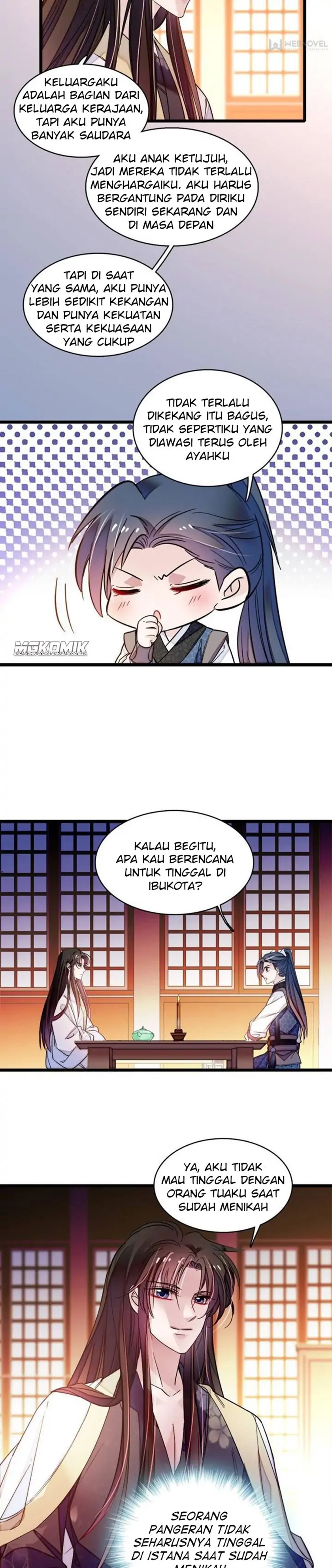 Sijin