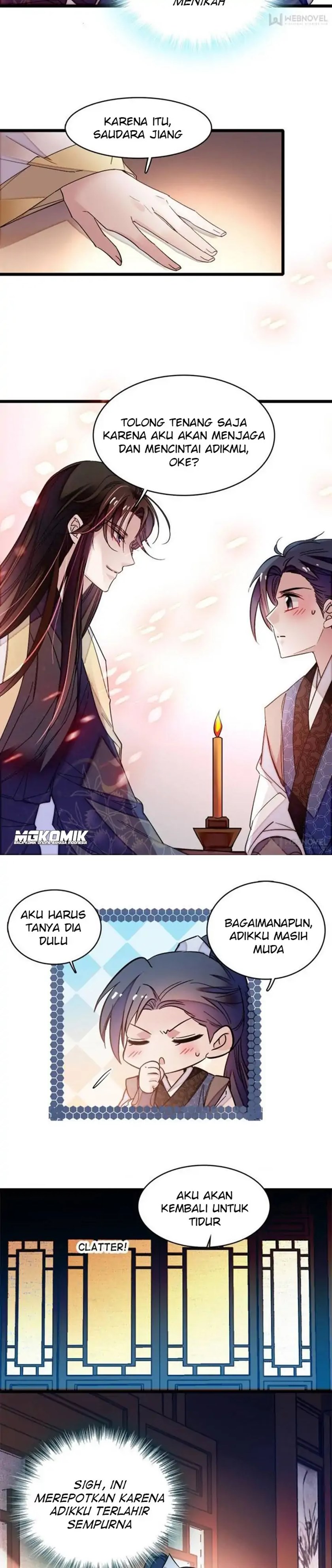 Sijin