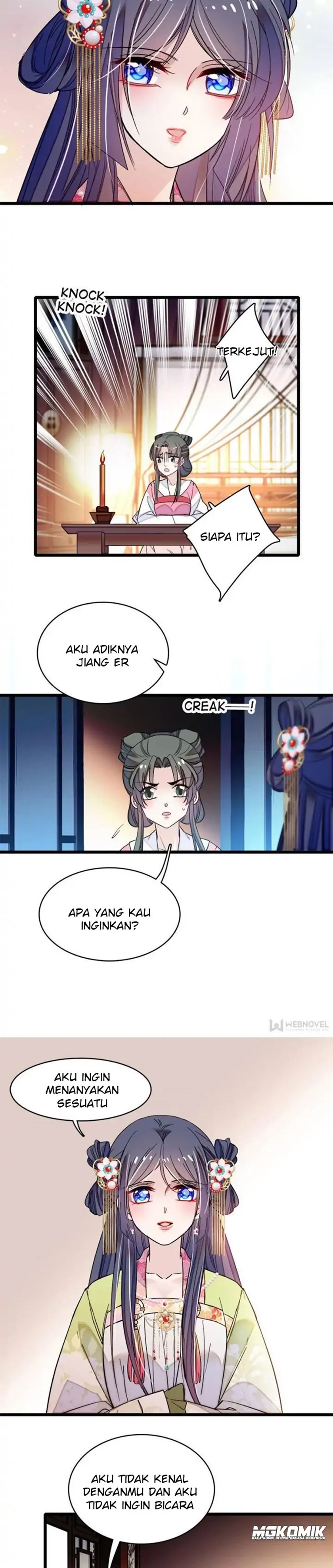 Sijin