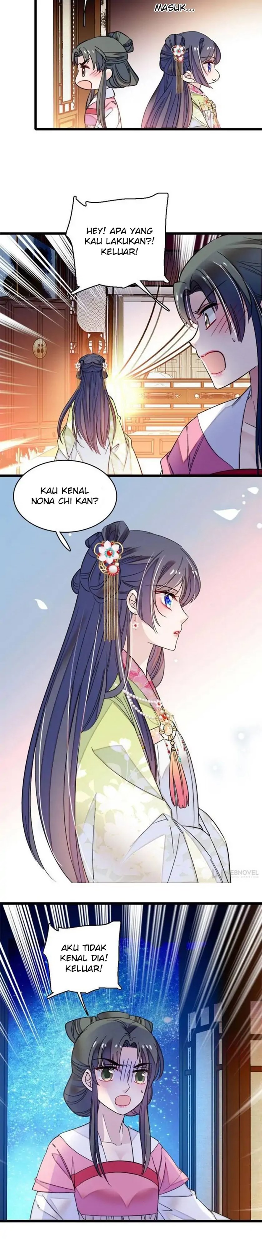 Sijin