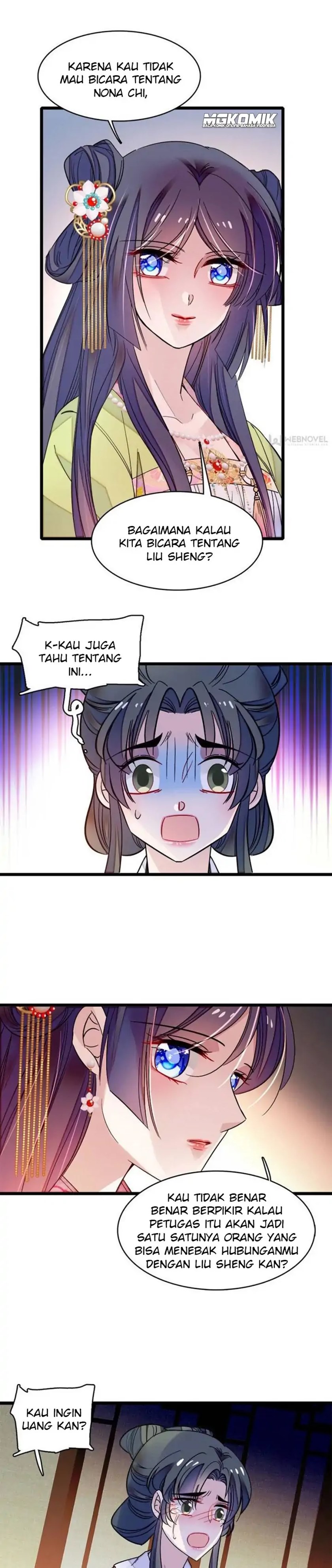 Sijin