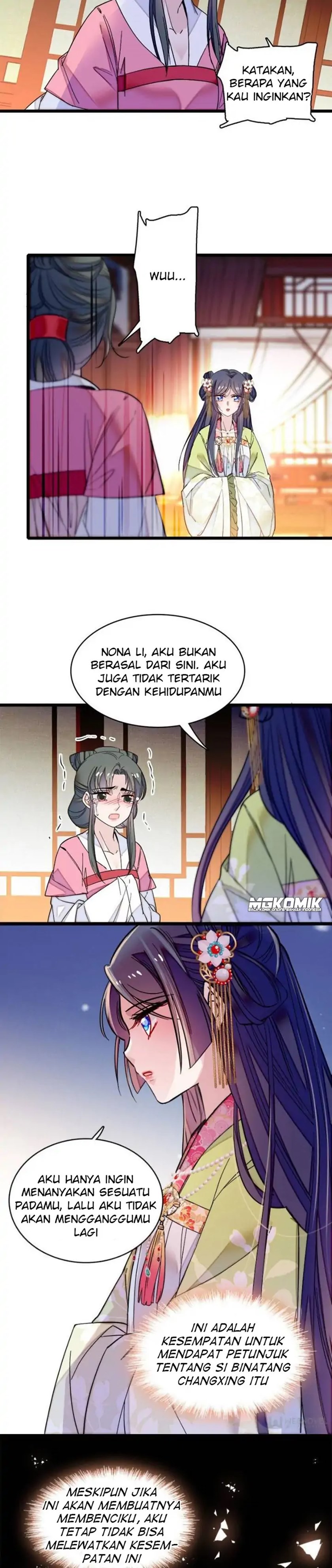 Sijin