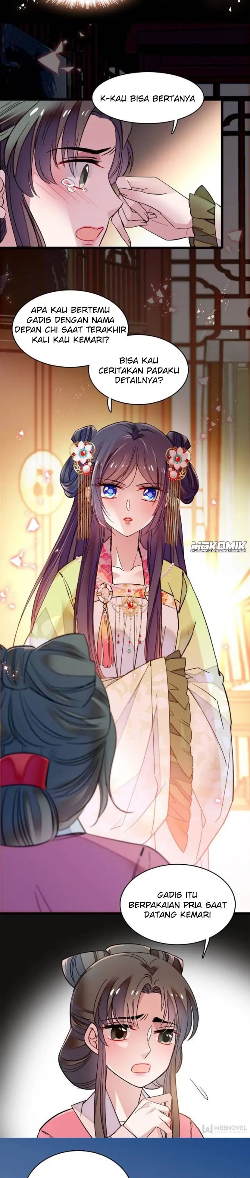 Sijin