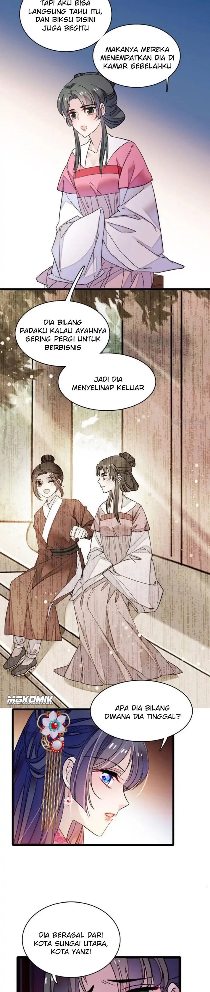 Sijin