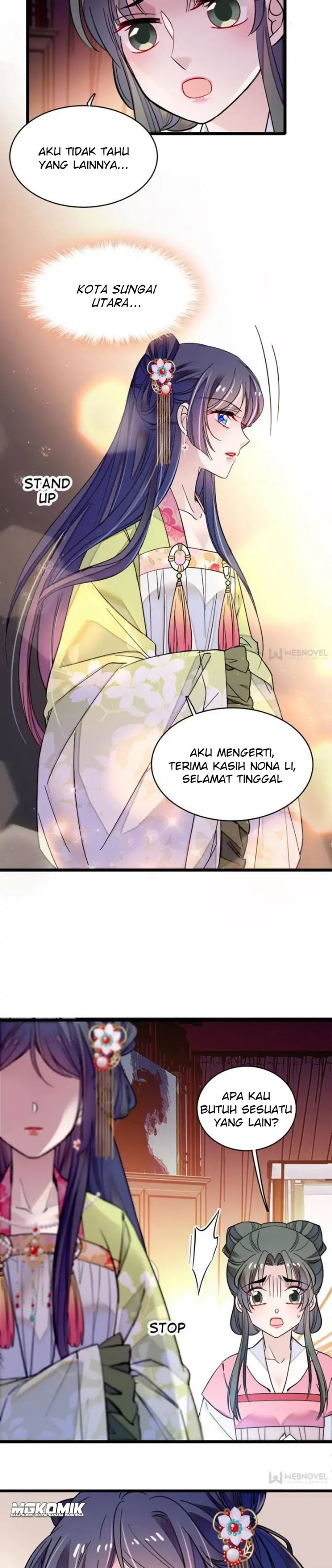 Sijin