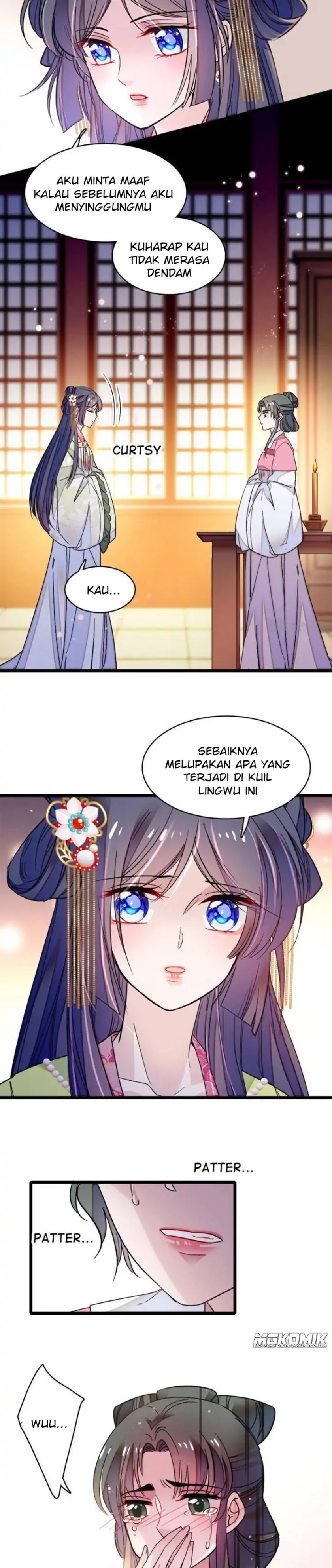Sijin