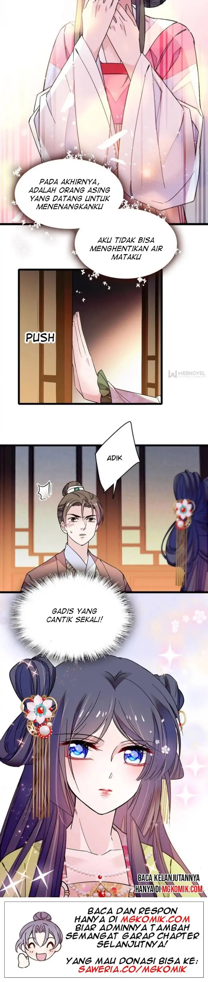 Sijin