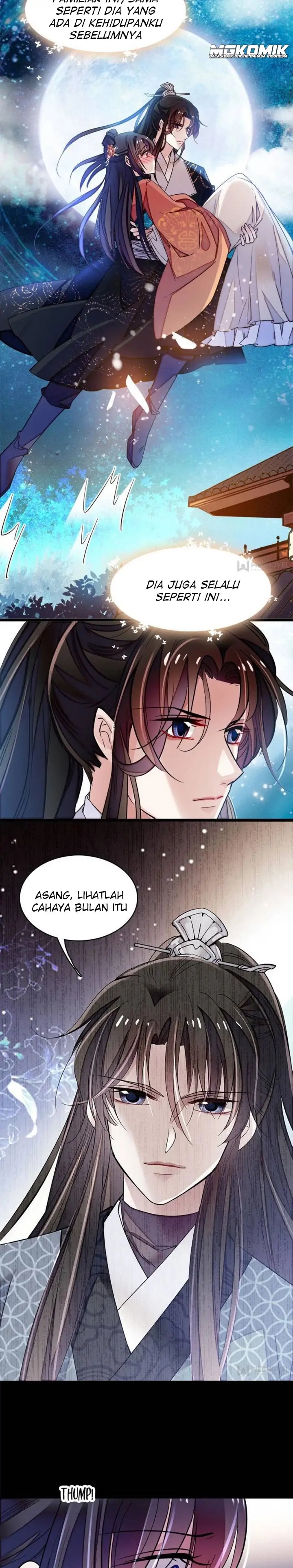 Sijin
