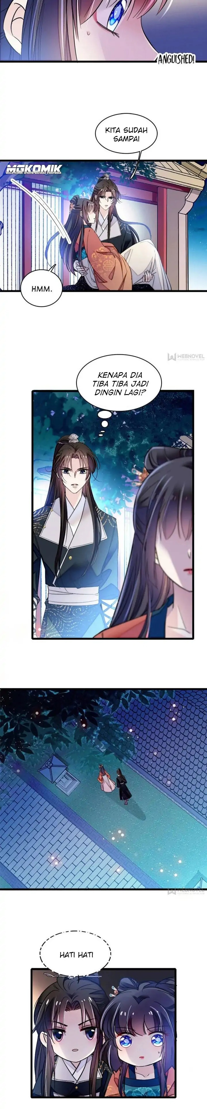 Sijin
