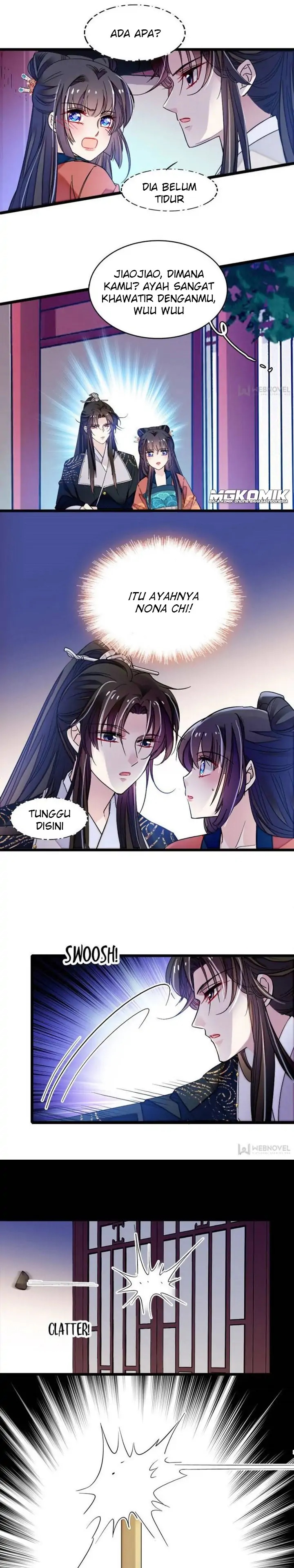 Sijin
