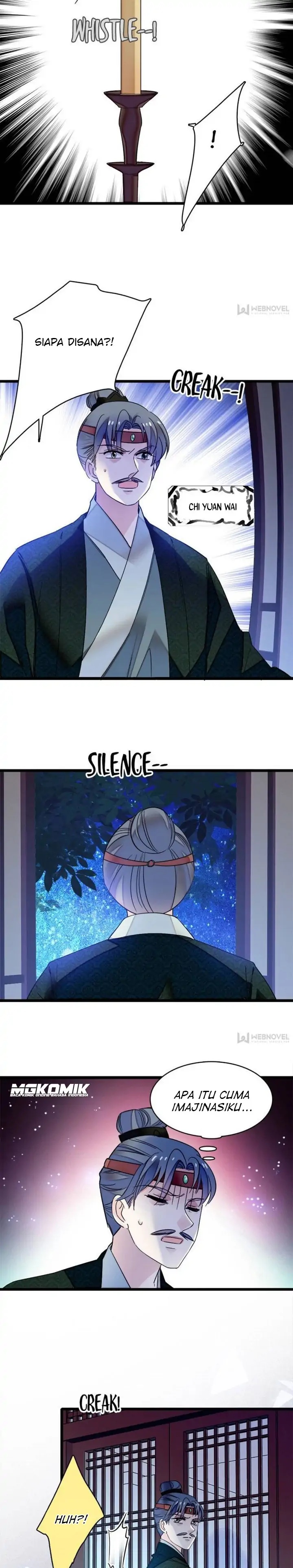 Sijin