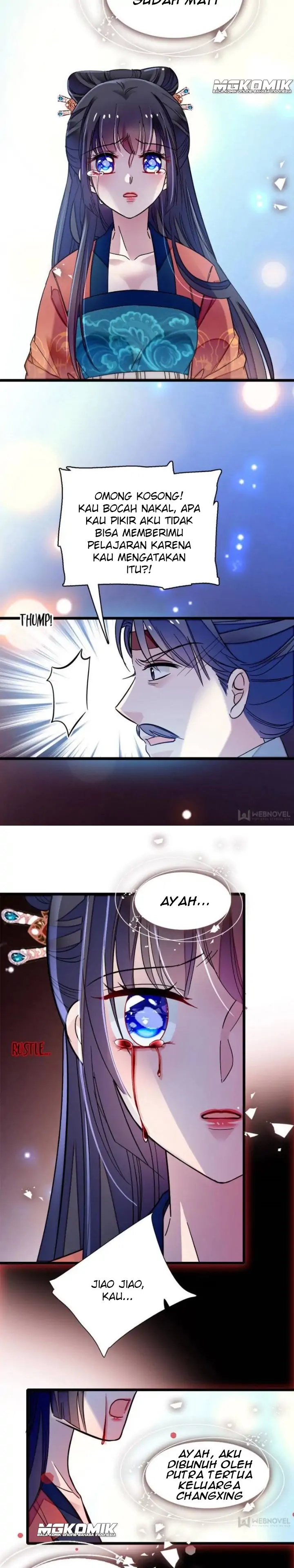 Sijin