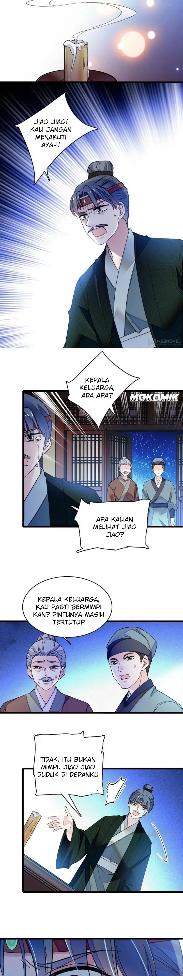 Sijin