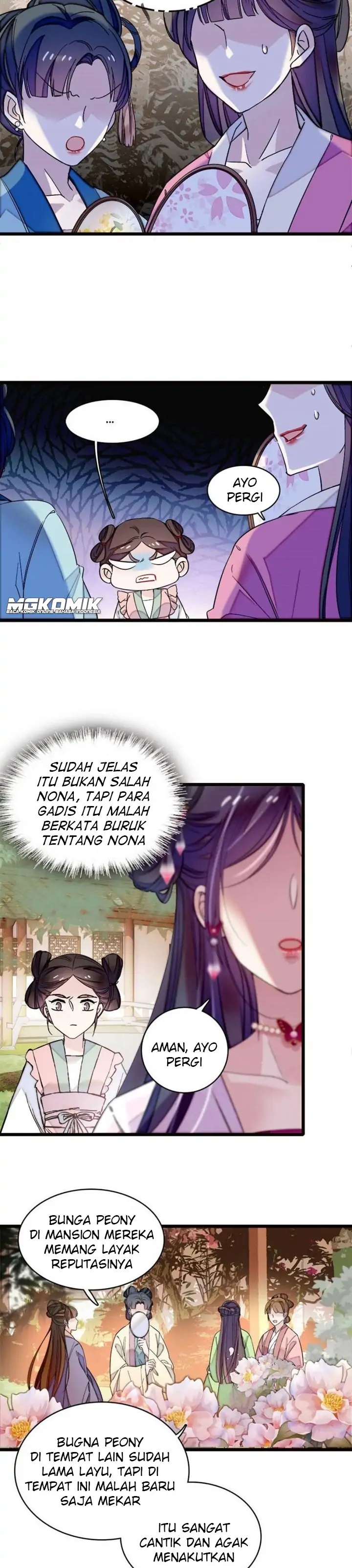 Sijin