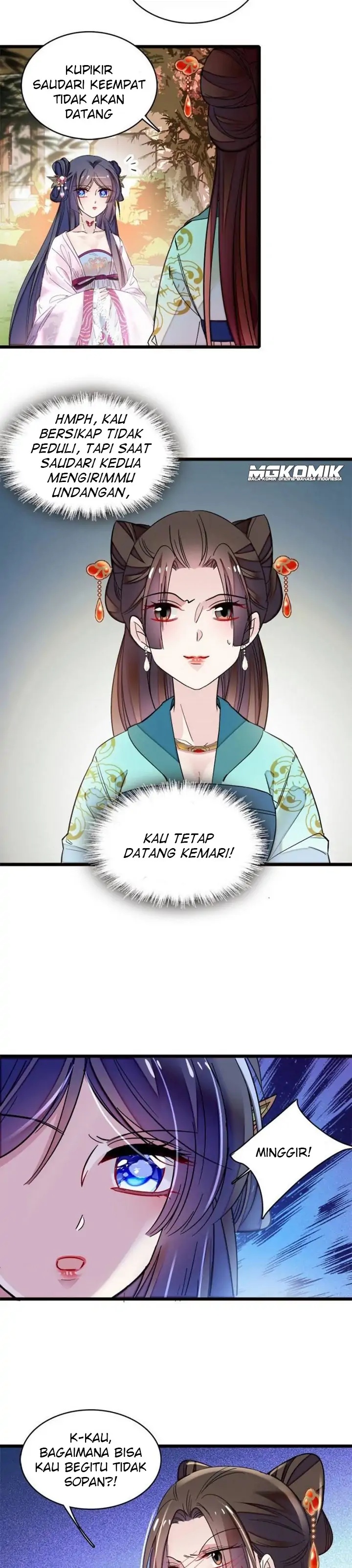 Sijin