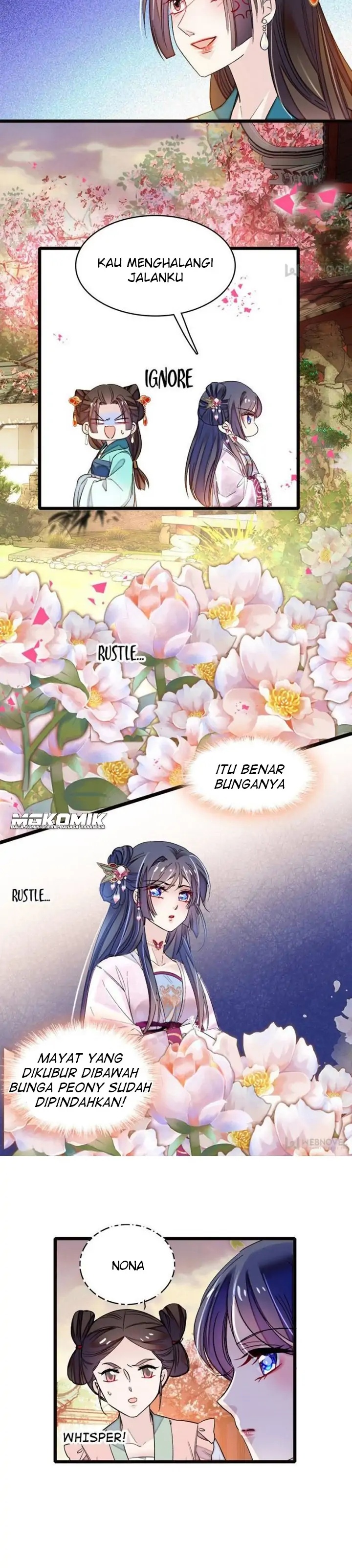 Sijin