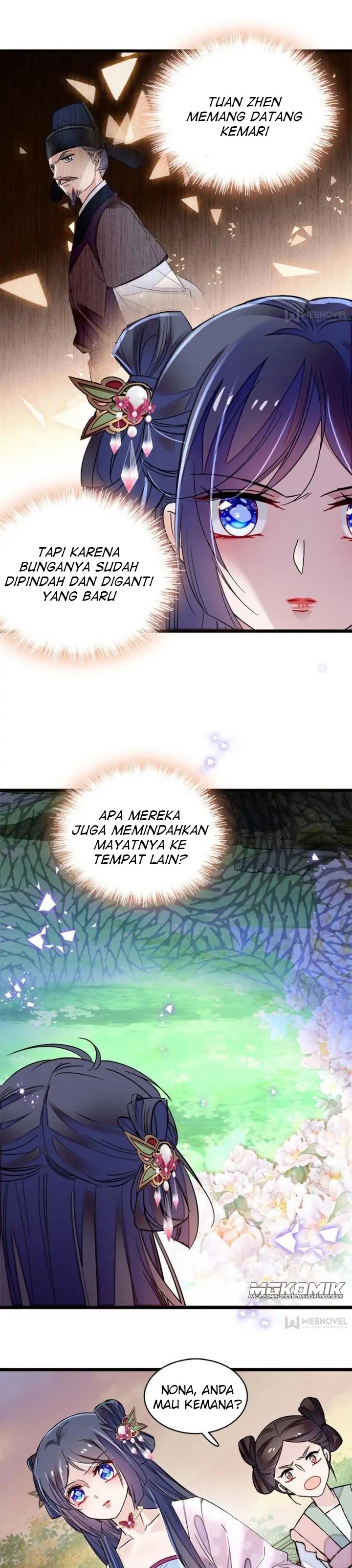 Sijin