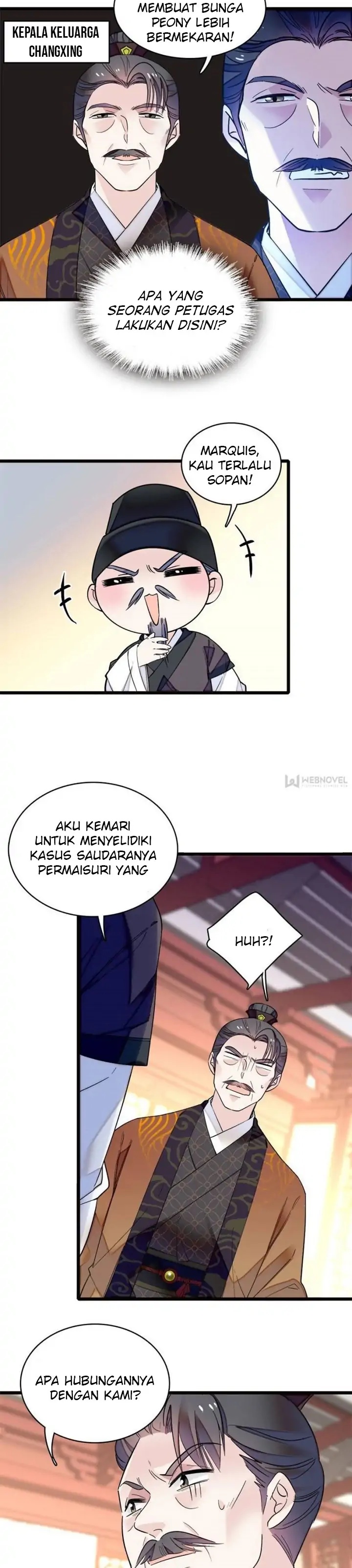 Sijin