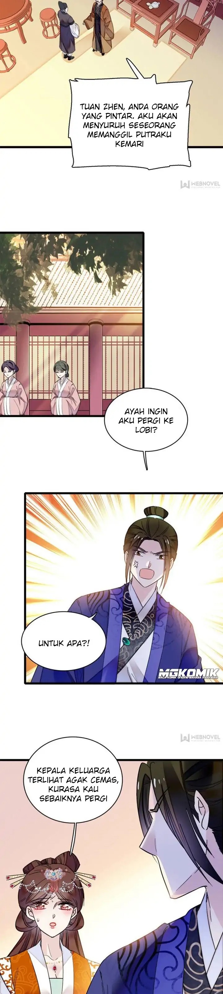 Sijin