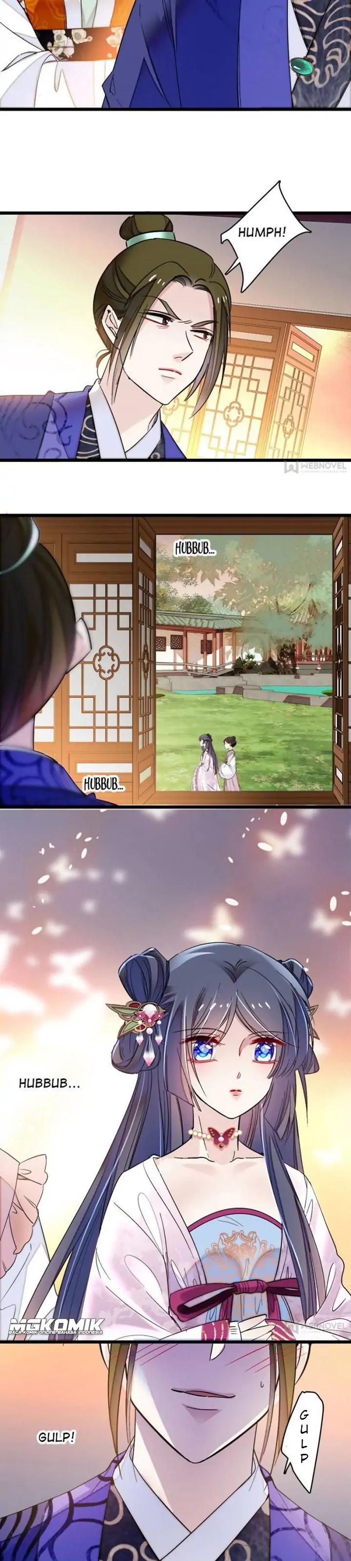 Sijin