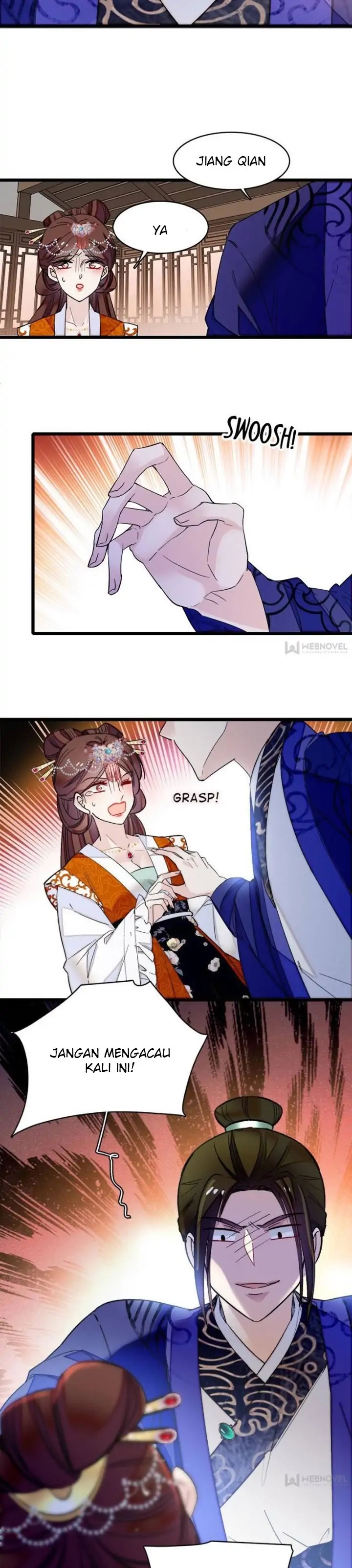 Sijin