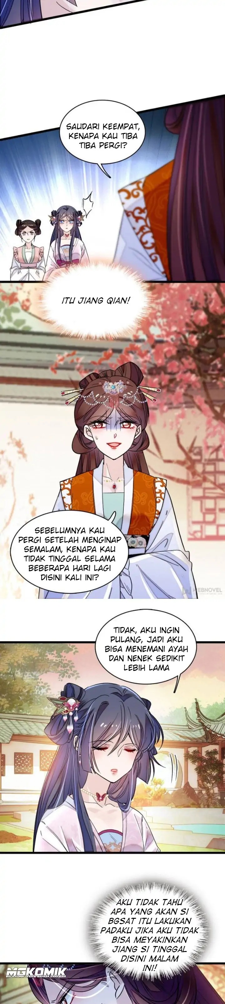 Sijin
