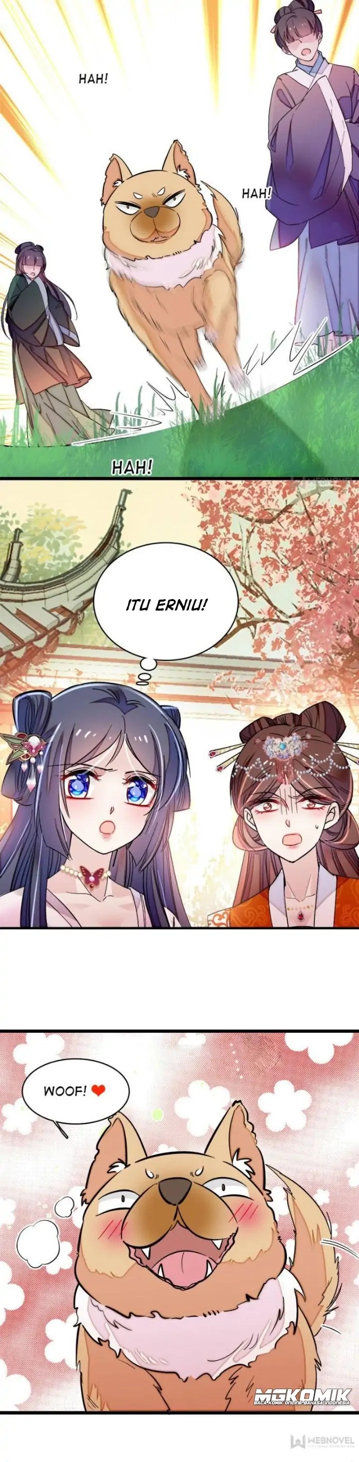 Sijin