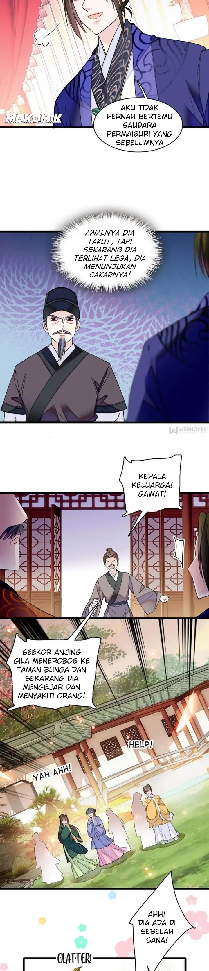 Sijin