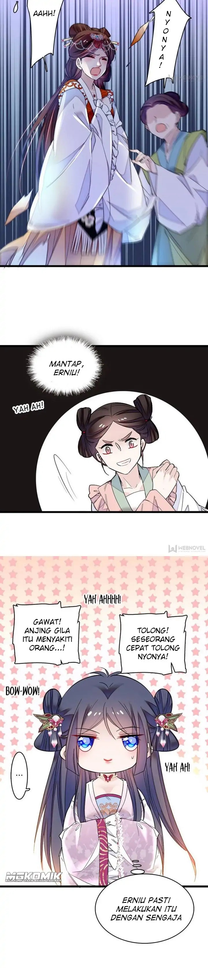 Sijin