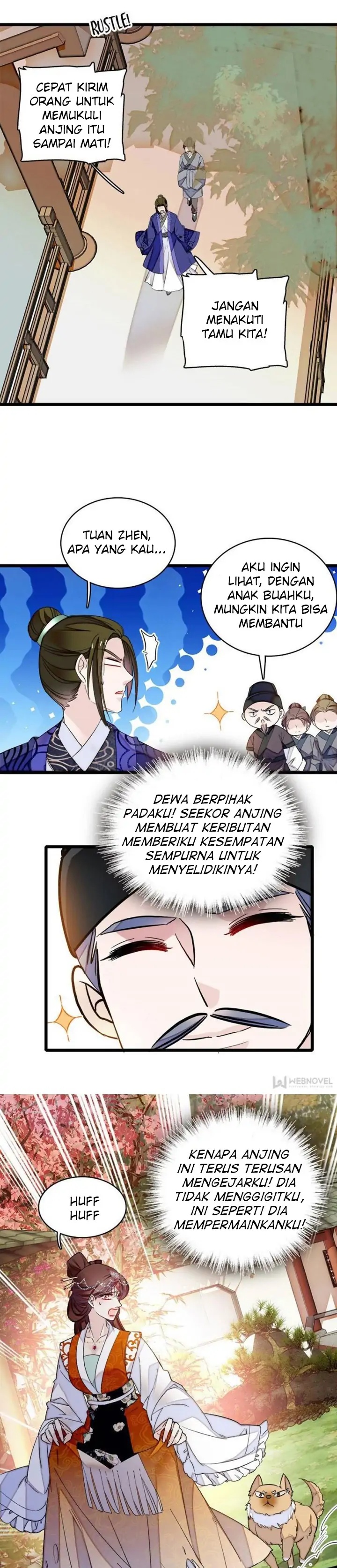 Sijin