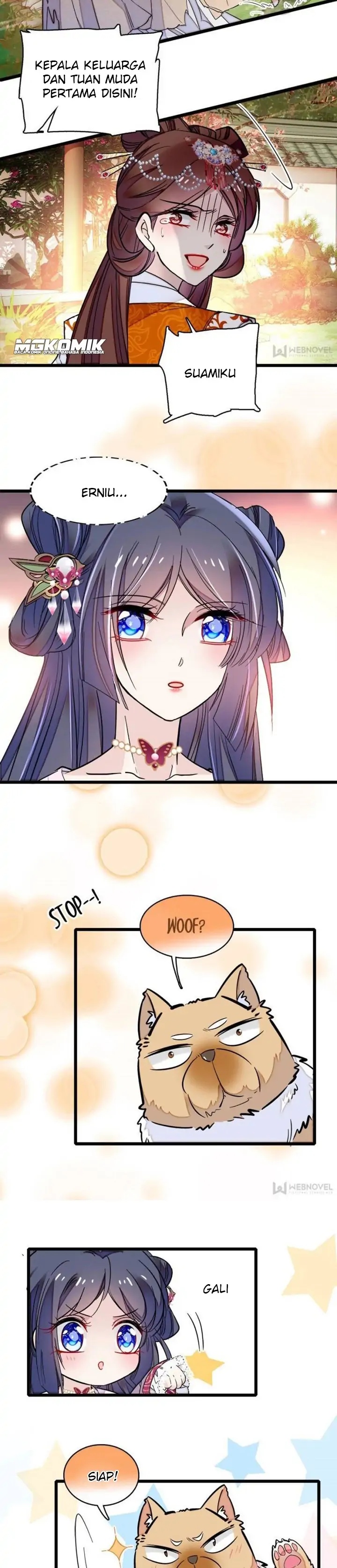Sijin