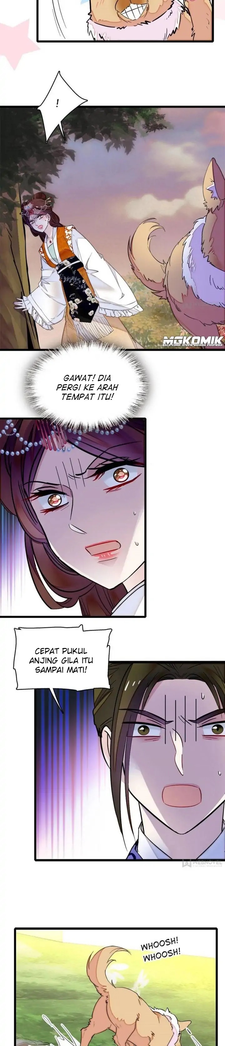 Sijin