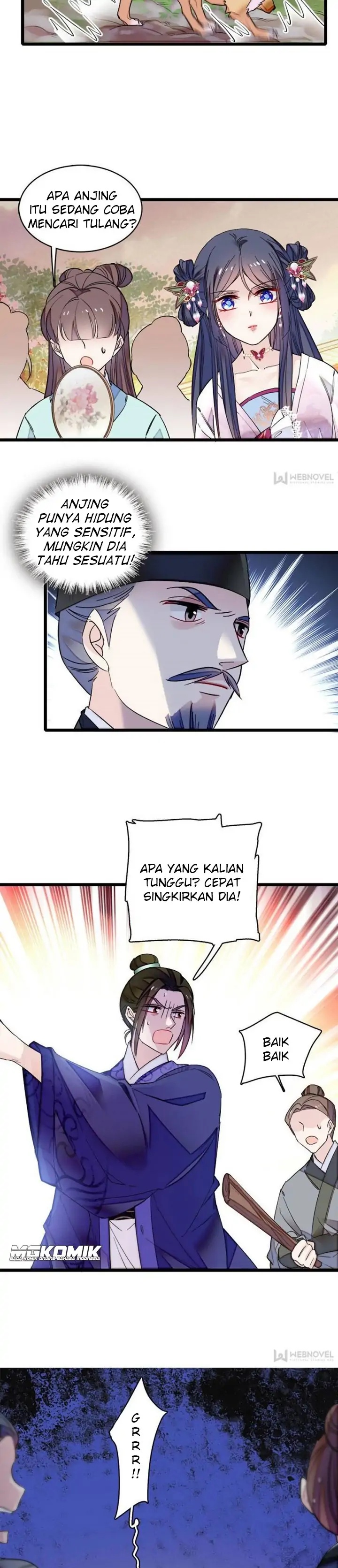 Sijin