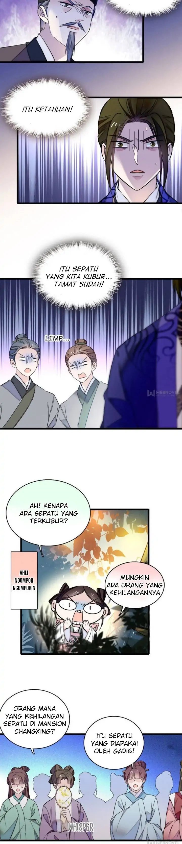 Sijin