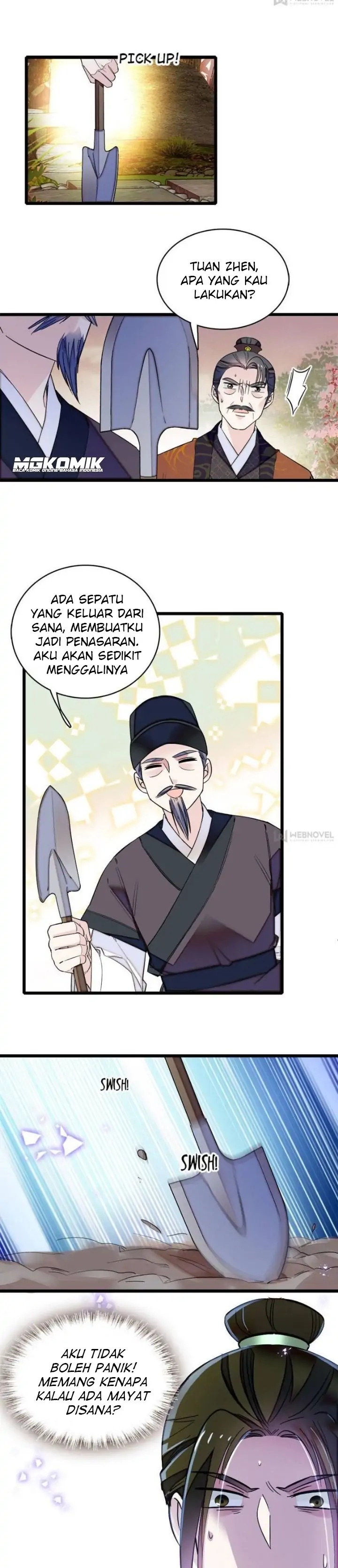 Sijin
