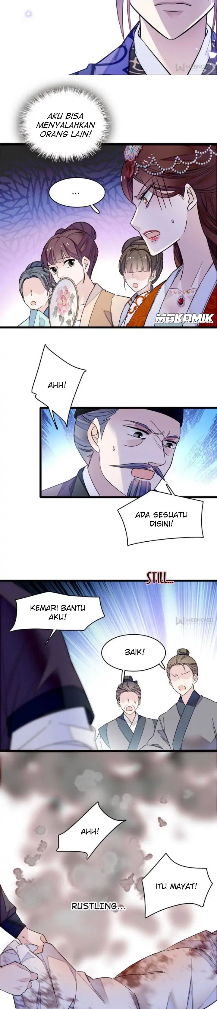 Sijin