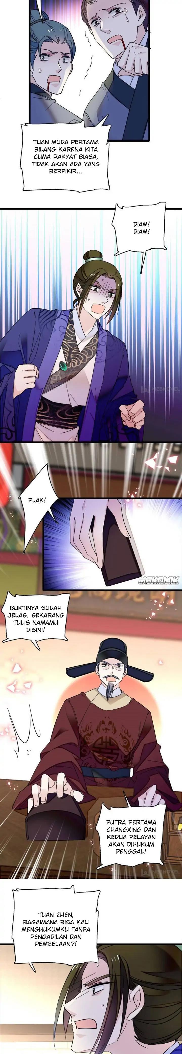 Sijin