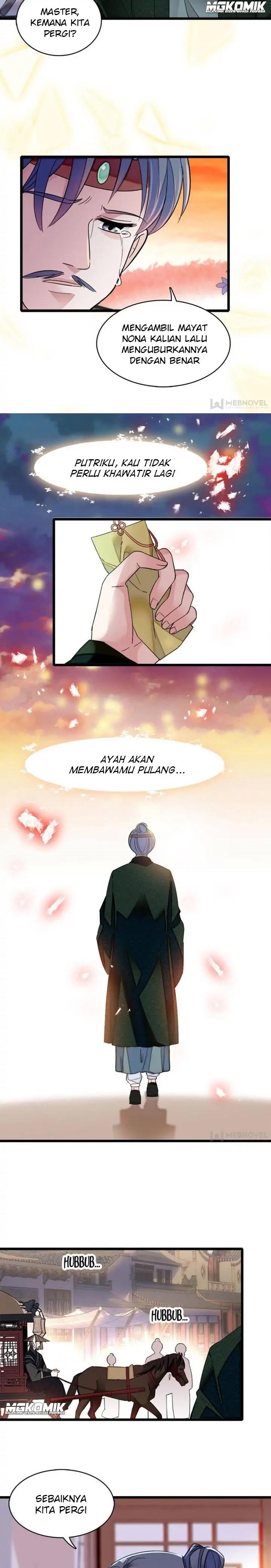 Sijin