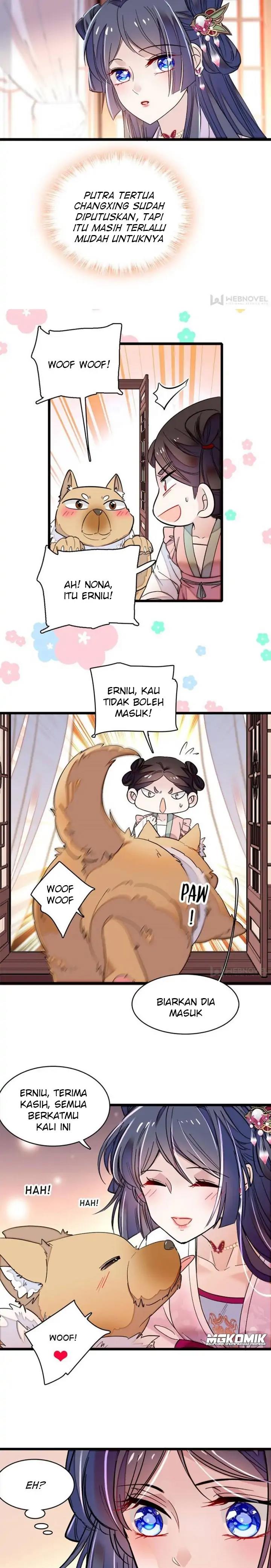 Sijin