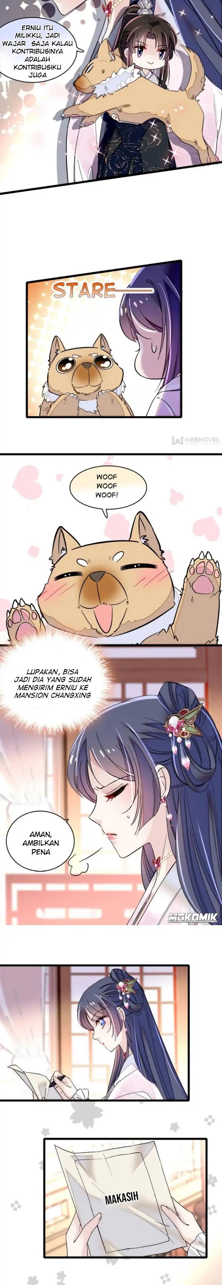 Sijin