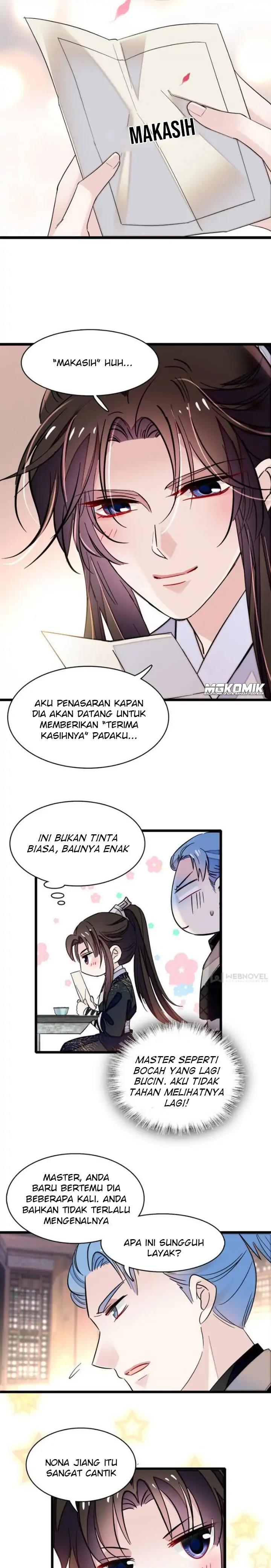 Sijin