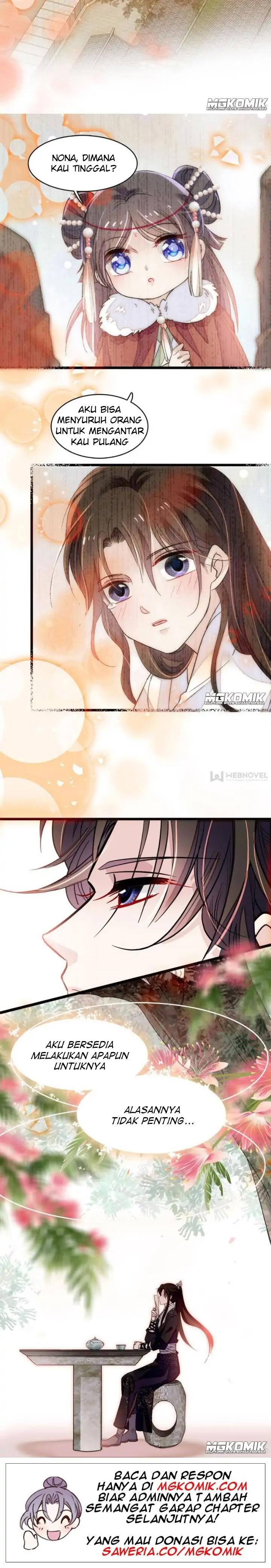 Sijin
