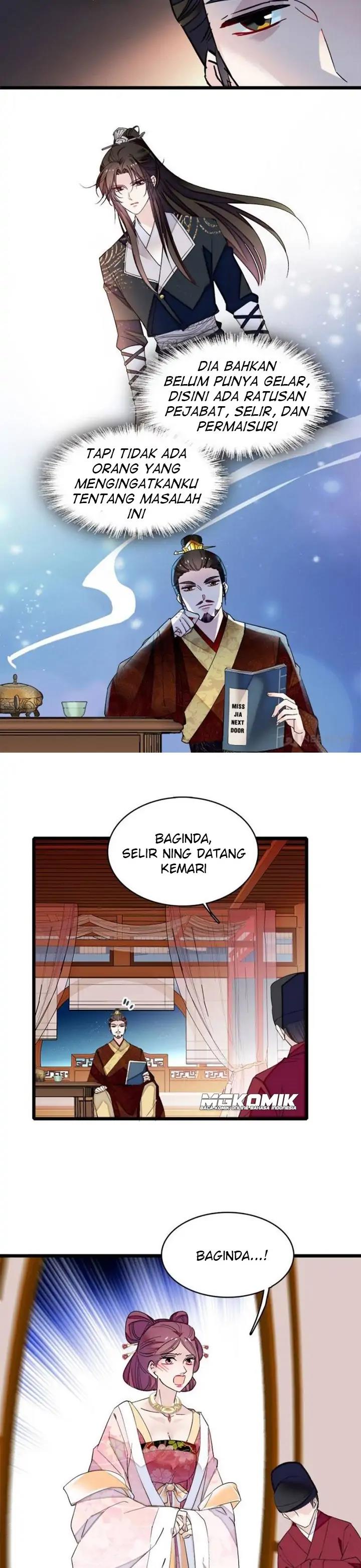 Sijin