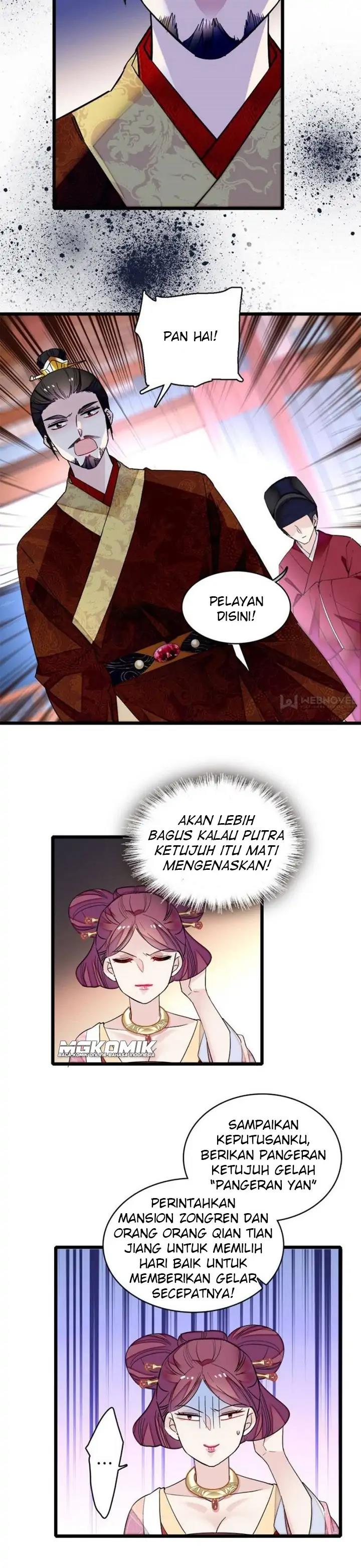 Sijin