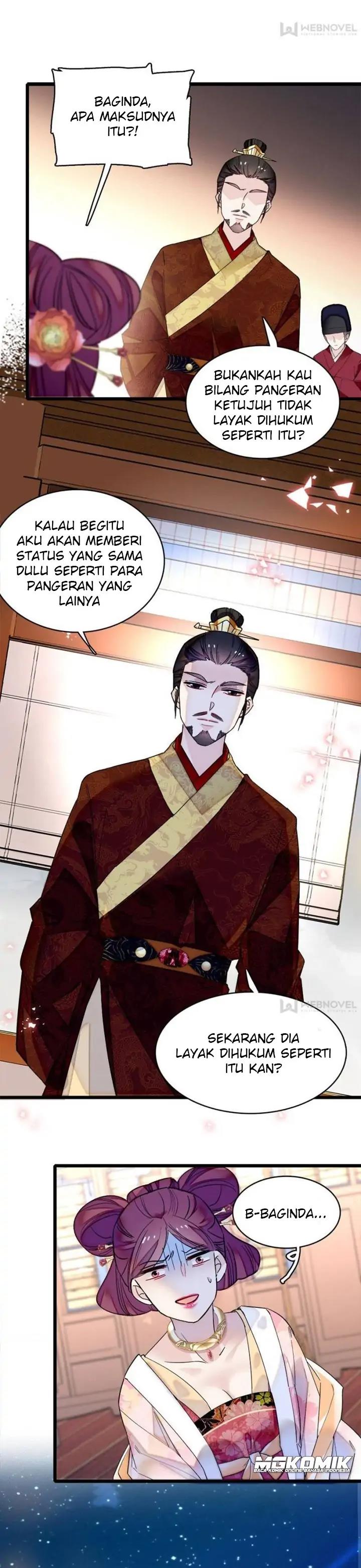 Sijin