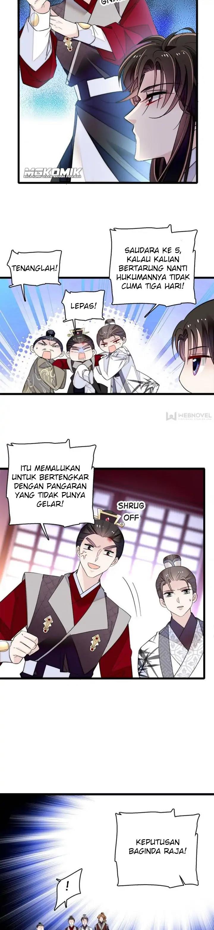 Sijin