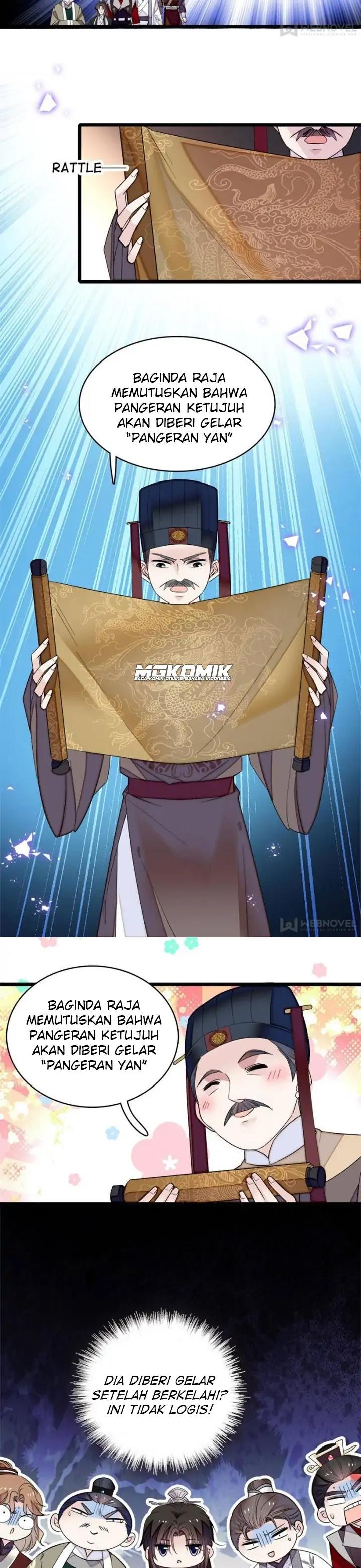 Sijin