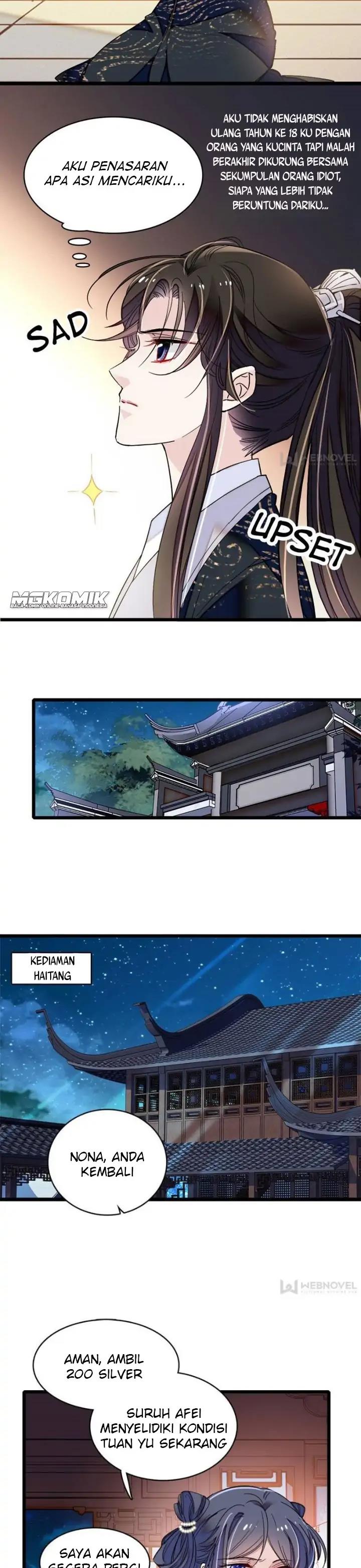 Sijin