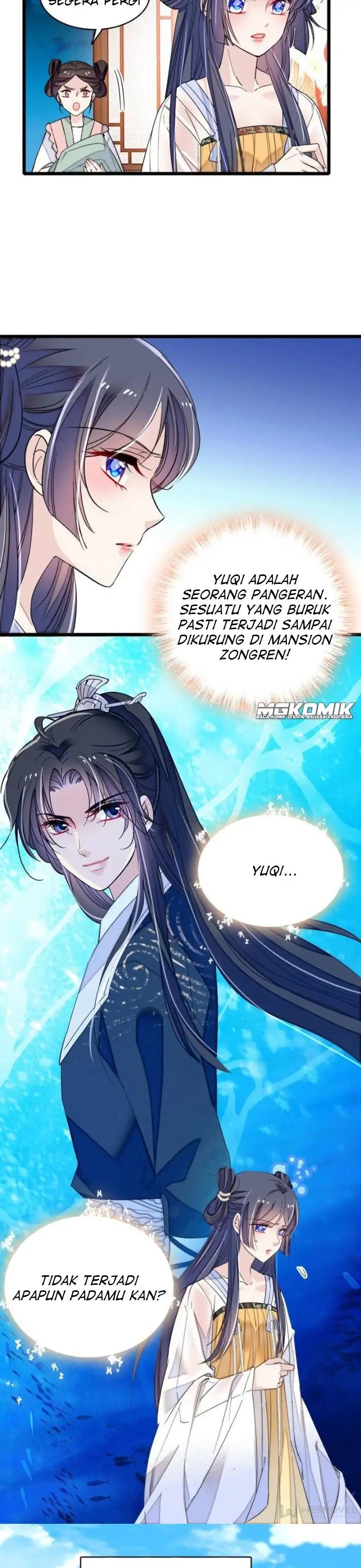 Sijin