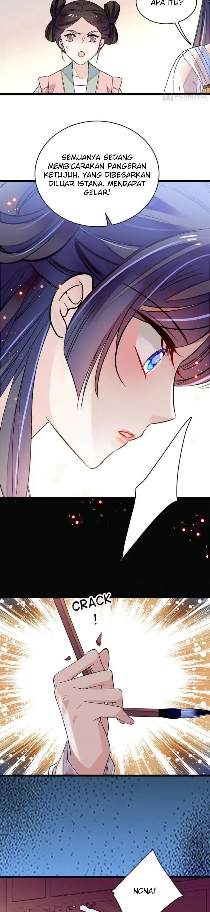 Sijin